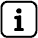 Poka/Ukryj EXIF